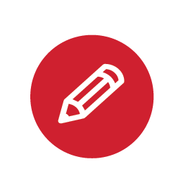 Pencil