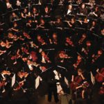 symphonic band
