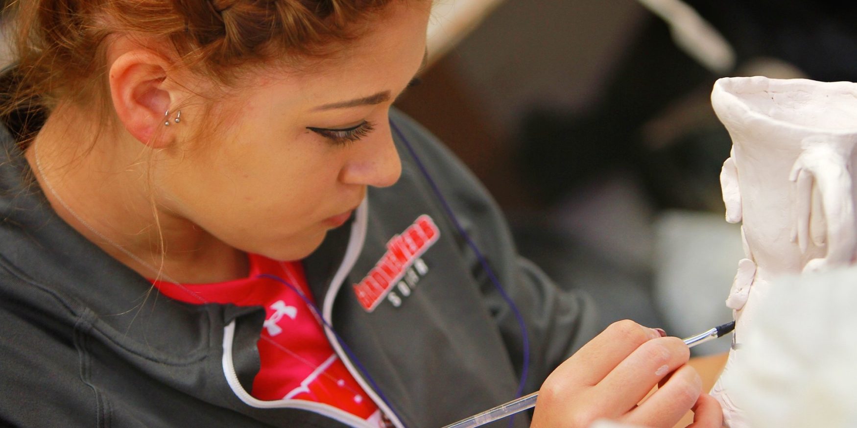 College of Arts and Sciences | Gardner-Webb University