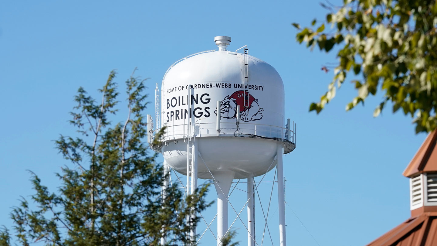 nc-christian-college-2-boiling-springs-1440