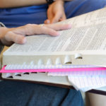 bible