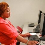 program healthcare management feature