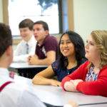 pastoral ministries feature