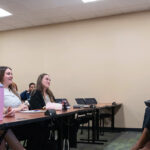 mental health counseling class header