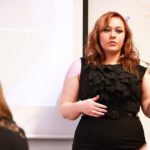 mental health feature