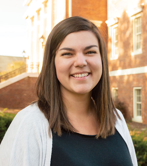 Admissions Undergraduate Archives GardnerWebb University