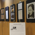 Friedl Dicker Brandeis