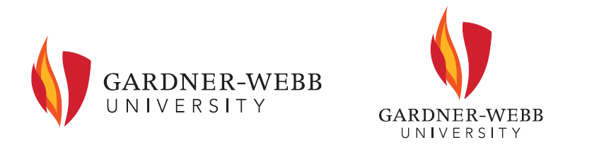 Business Attire Guide - Gardner-Webb University