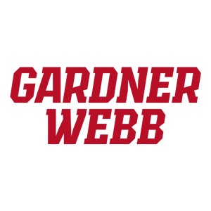 Gardner-Webb Type