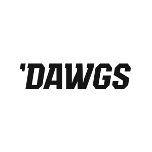 Dawgs Type
