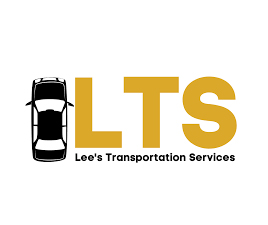 Lee's Transportation Services