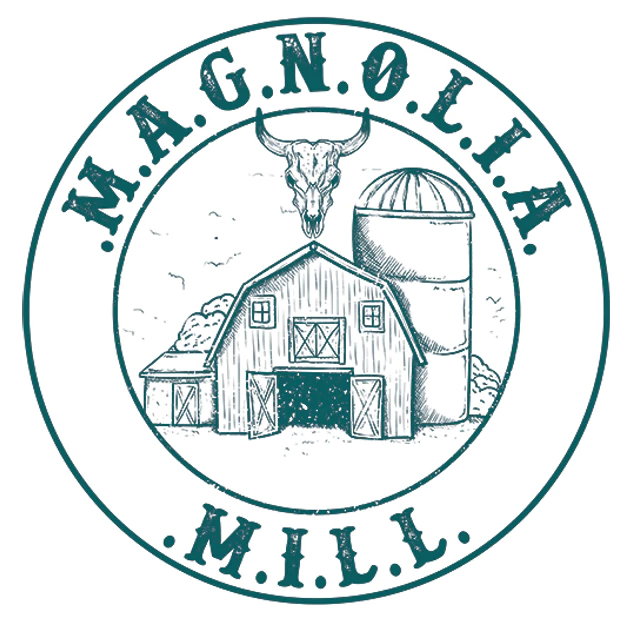 Magnolia Mill