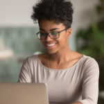 Teacher Assistant to Teacher Program