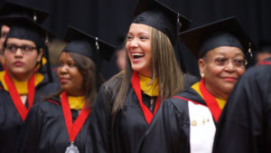 GWU Degree Completion 2016 Co