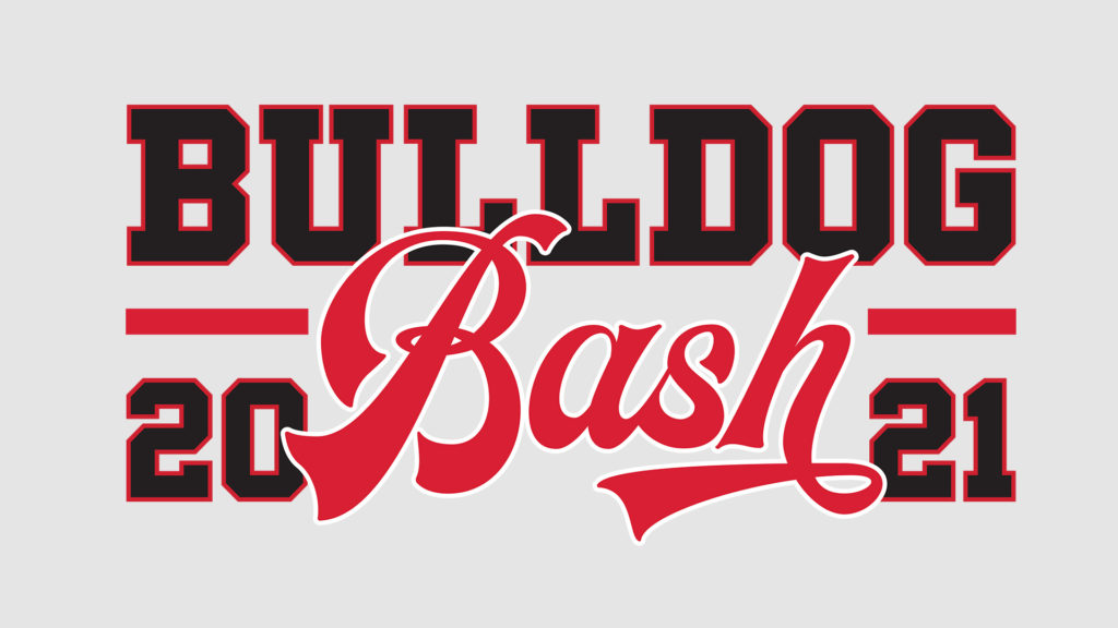 LOCATION  Bulldog Bash