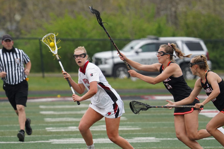 Athletic Facilities - Gardner-Webb University