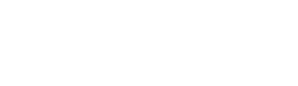 Gardner-Webb University John R. Dover Memorial Library