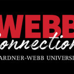 GWU Webb Connections