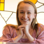 Gardner-Webb University presents Avery woods