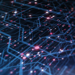 a computer network
