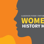 Women's History Month