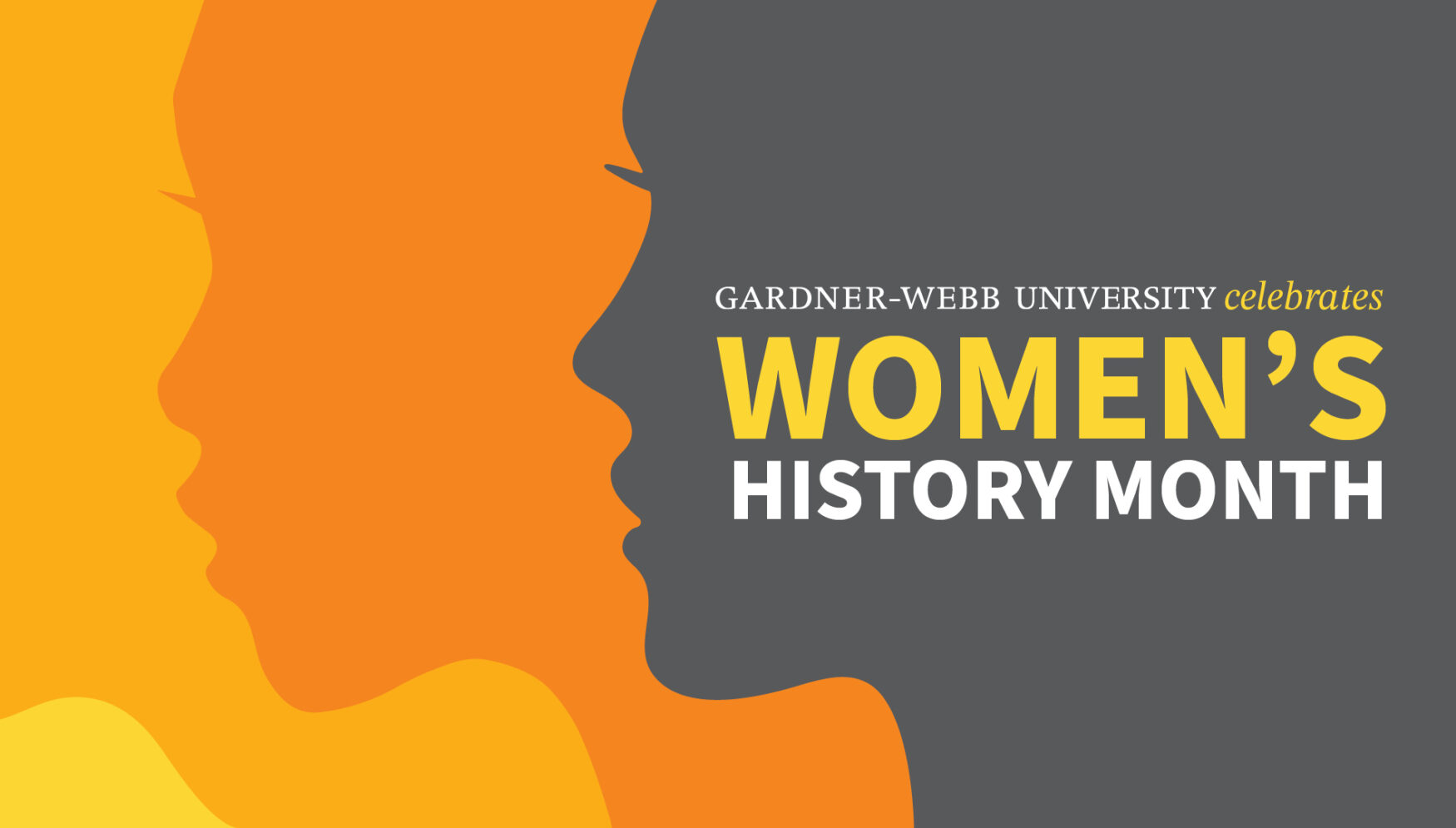 women-leaders-discuss-empowering-women-gardner-webb-university