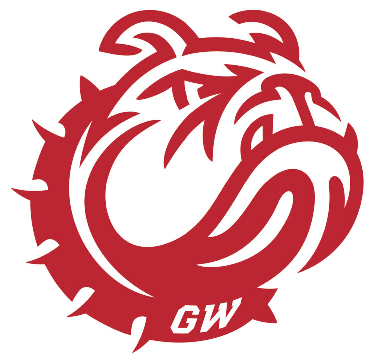 GWU Launches New Runnin' Bulldog Logo | Gardner-Webb University