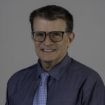 Charles Moore