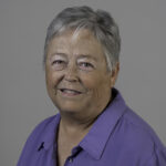 Deborah Hill