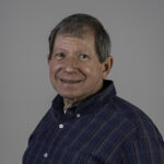Robert Moore