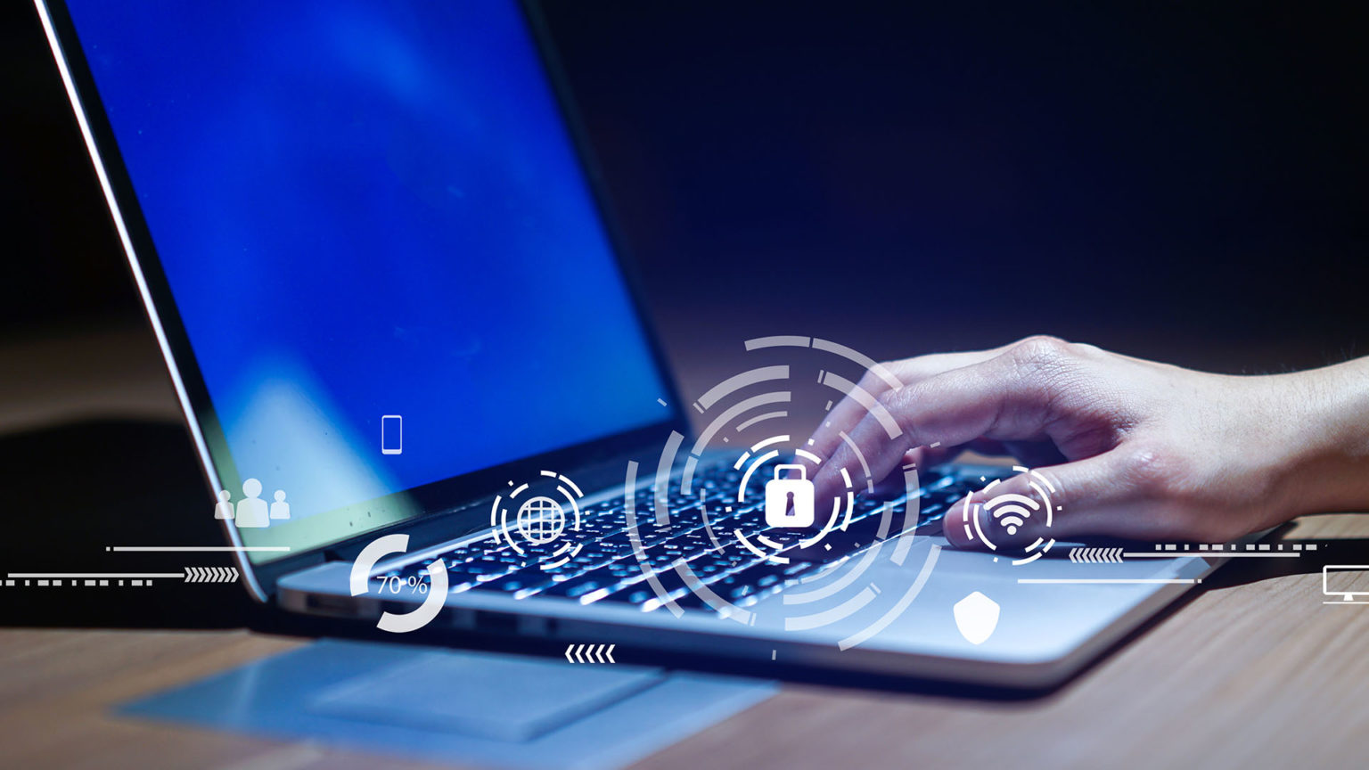 Degree Completion Students Gardnerb University