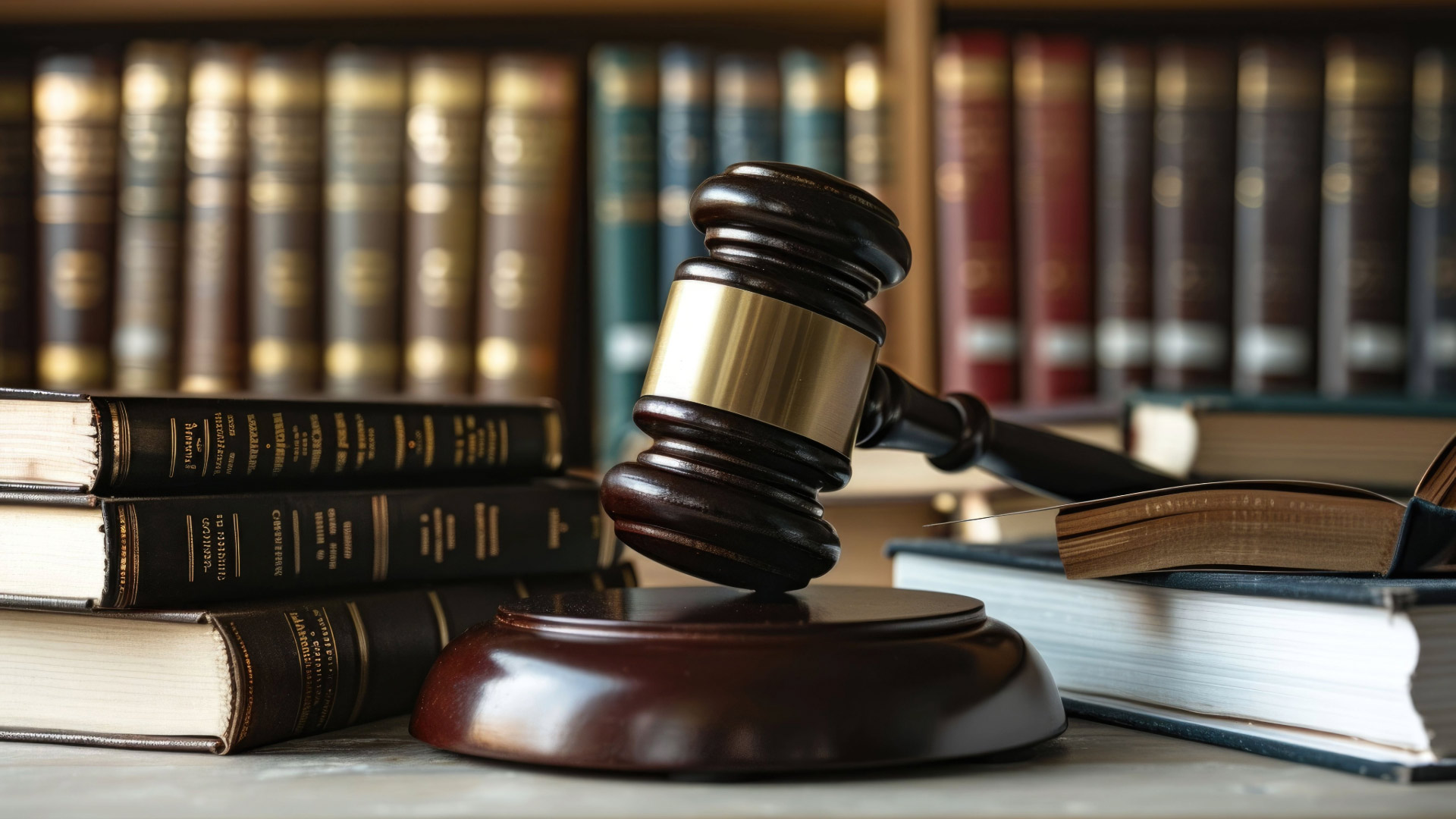 paralegal cert program hero
