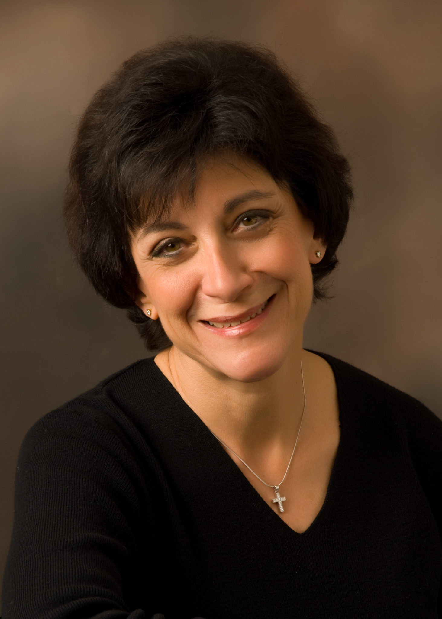 Frieda Brown Gardner Webb University