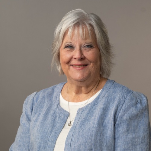 Charlotte Stephens