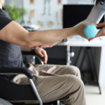 Occupational Therapy