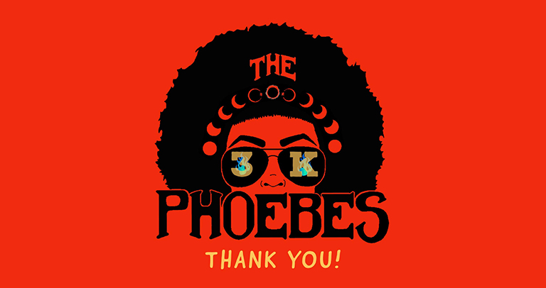 The Phoebes Band