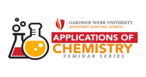 Department of Natural Sciences Applications of Chemistry