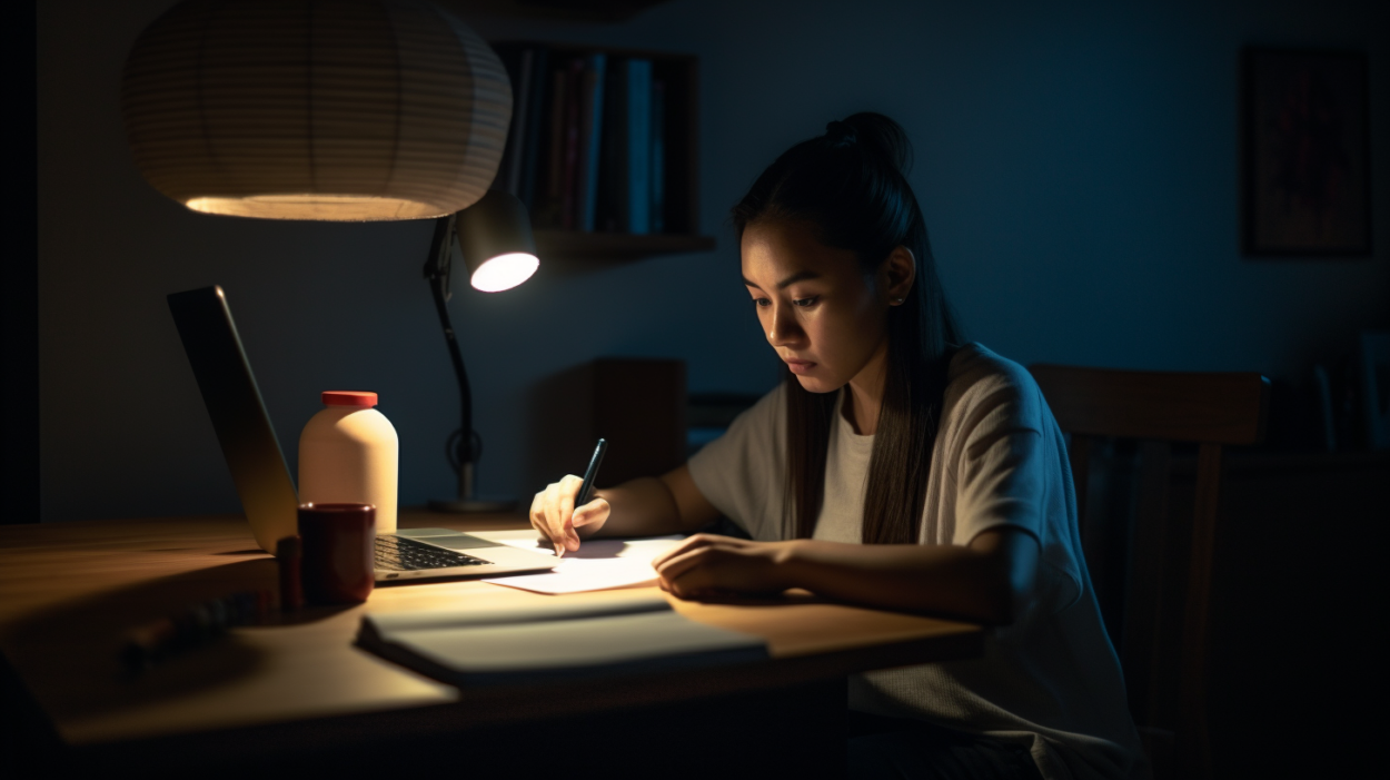 Finish Your Degree with GWU Online GardnerWebb University