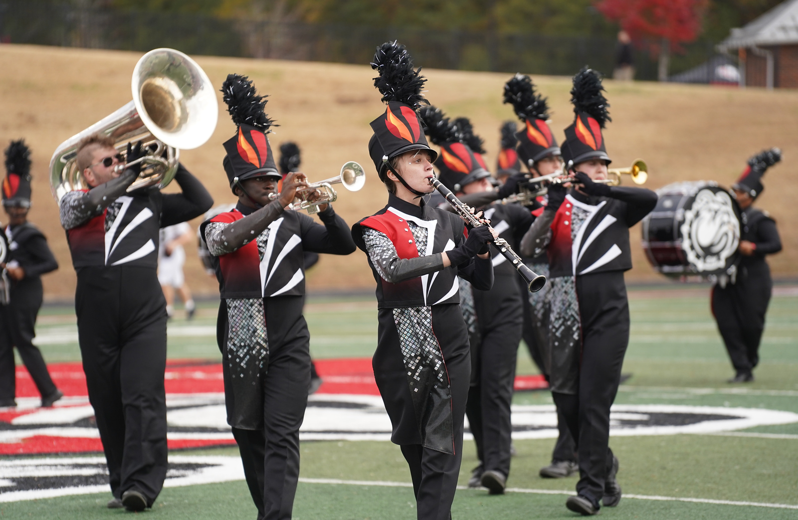 Marching Band s Most Popular Song At Mary Bevis Blog Marching Band s Most Popular Song At Mary Bevis Blog