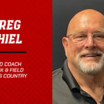 Greg Thiel
