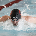 brady fields competing