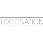 Bulldog Nation