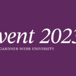 Advent 2023 cover