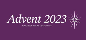 Advent 2023 cover