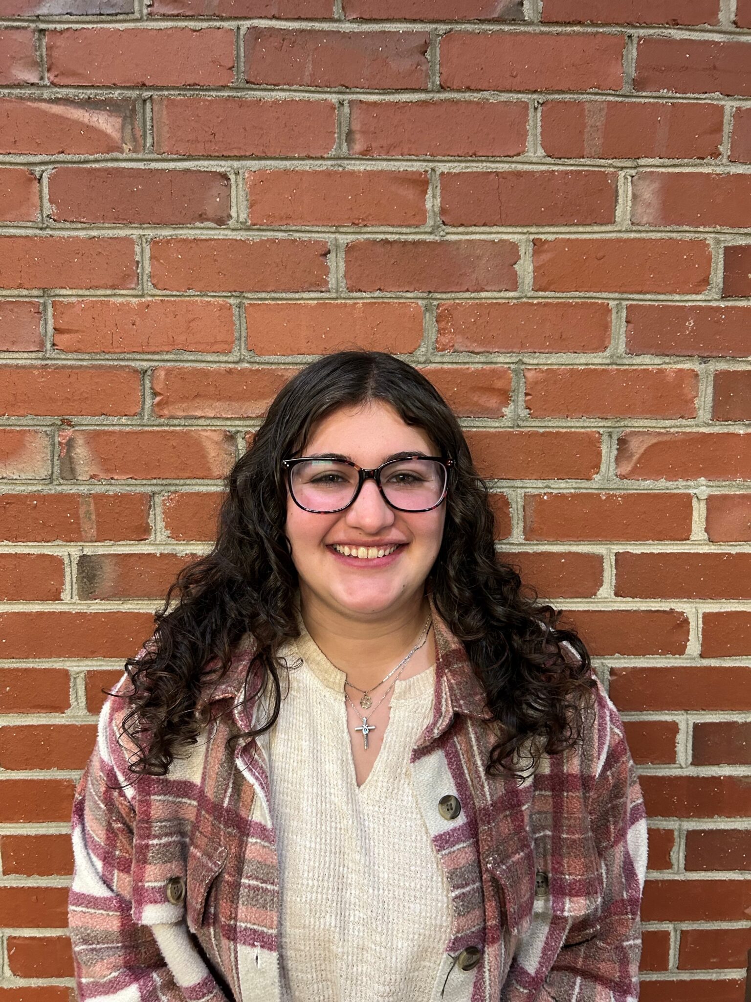 Learning Resource Center Gardnerb University