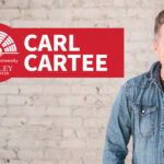 Carl Cartee Concert