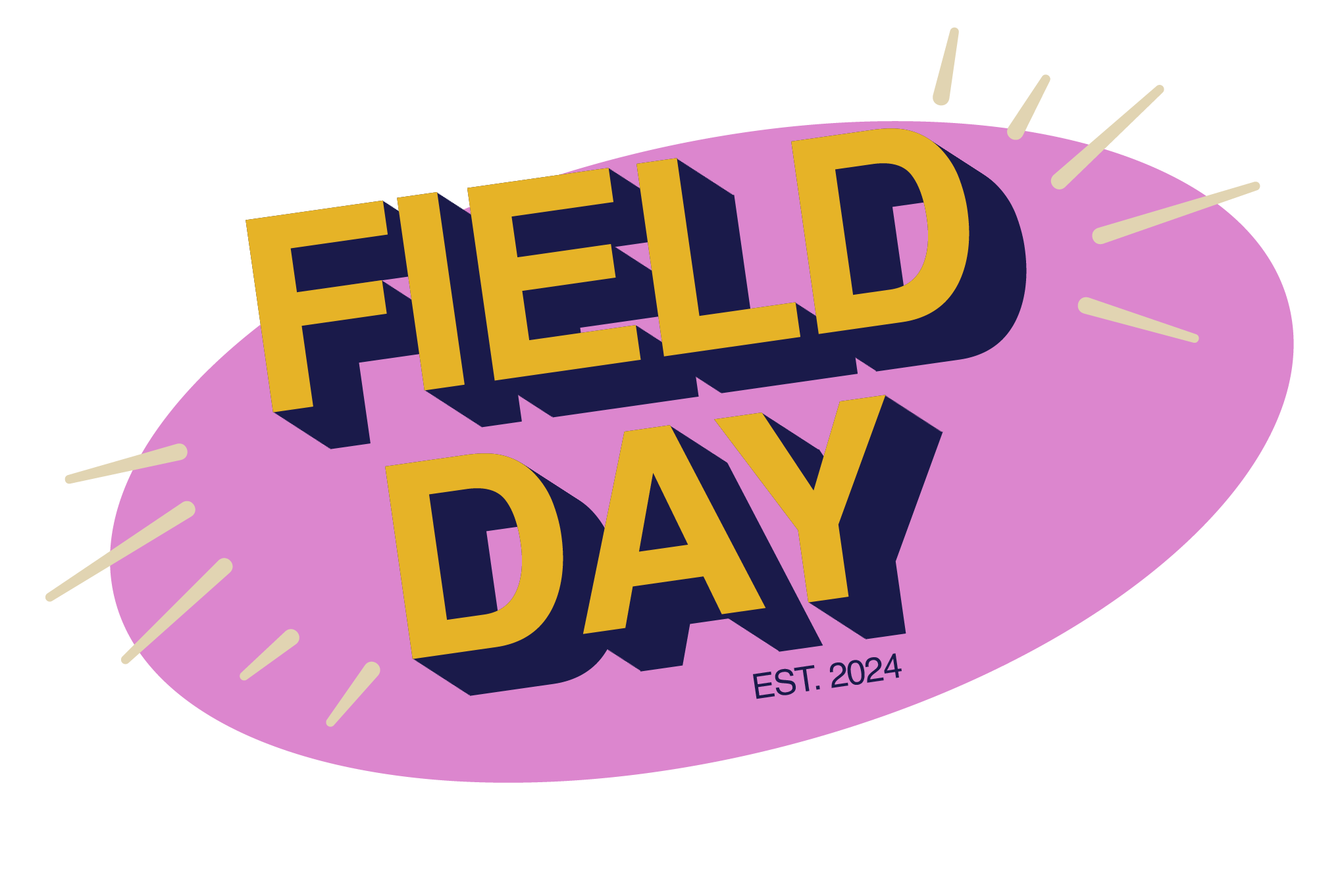 Field Day | Gardner-Webb University