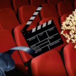movie header