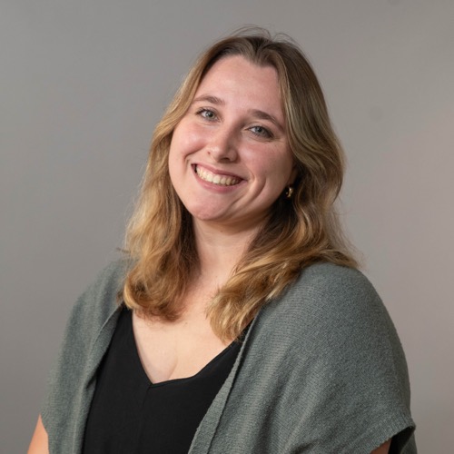 Ann Marie Spurling