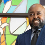 Lamont Littlejohn